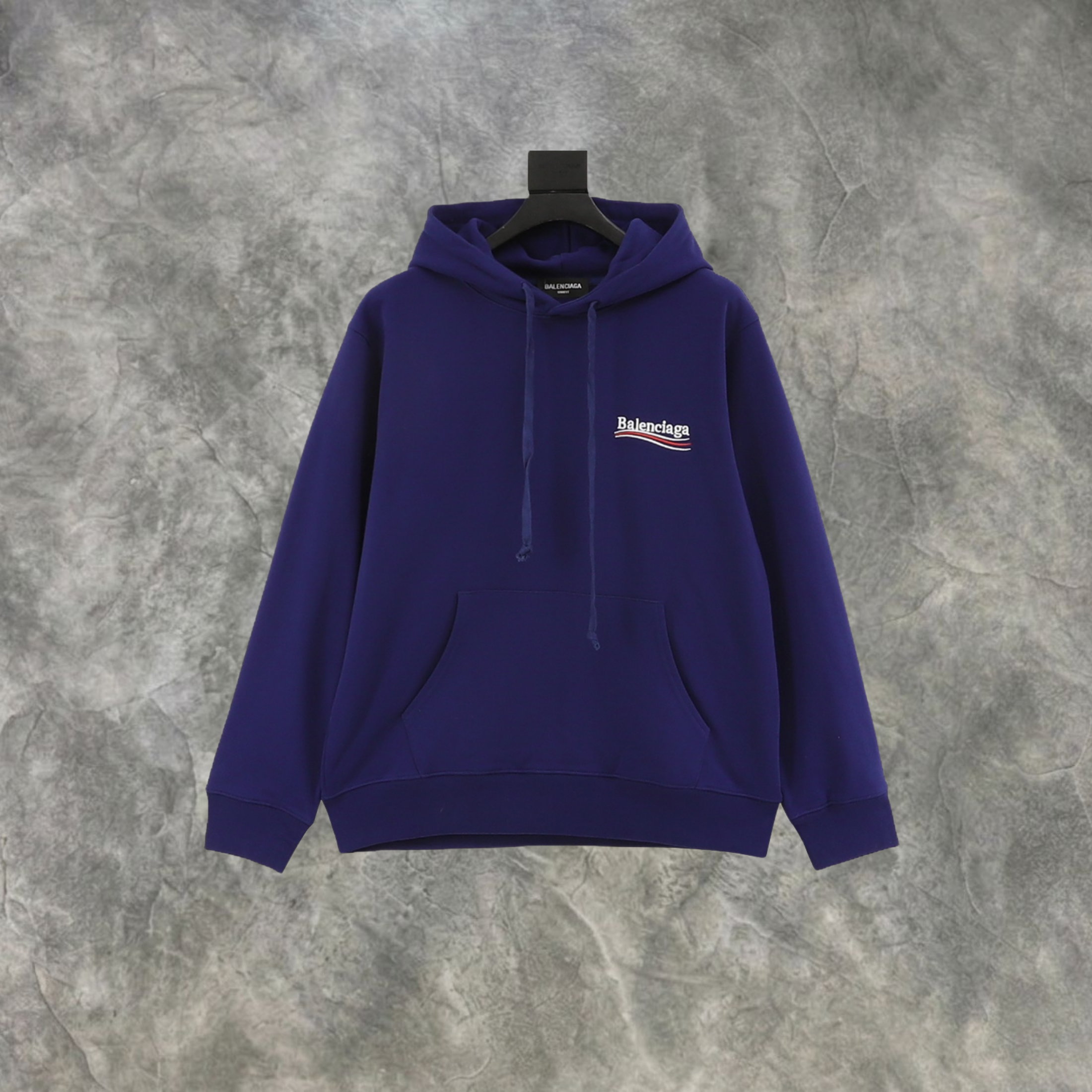 Elvare Club® Hoodie