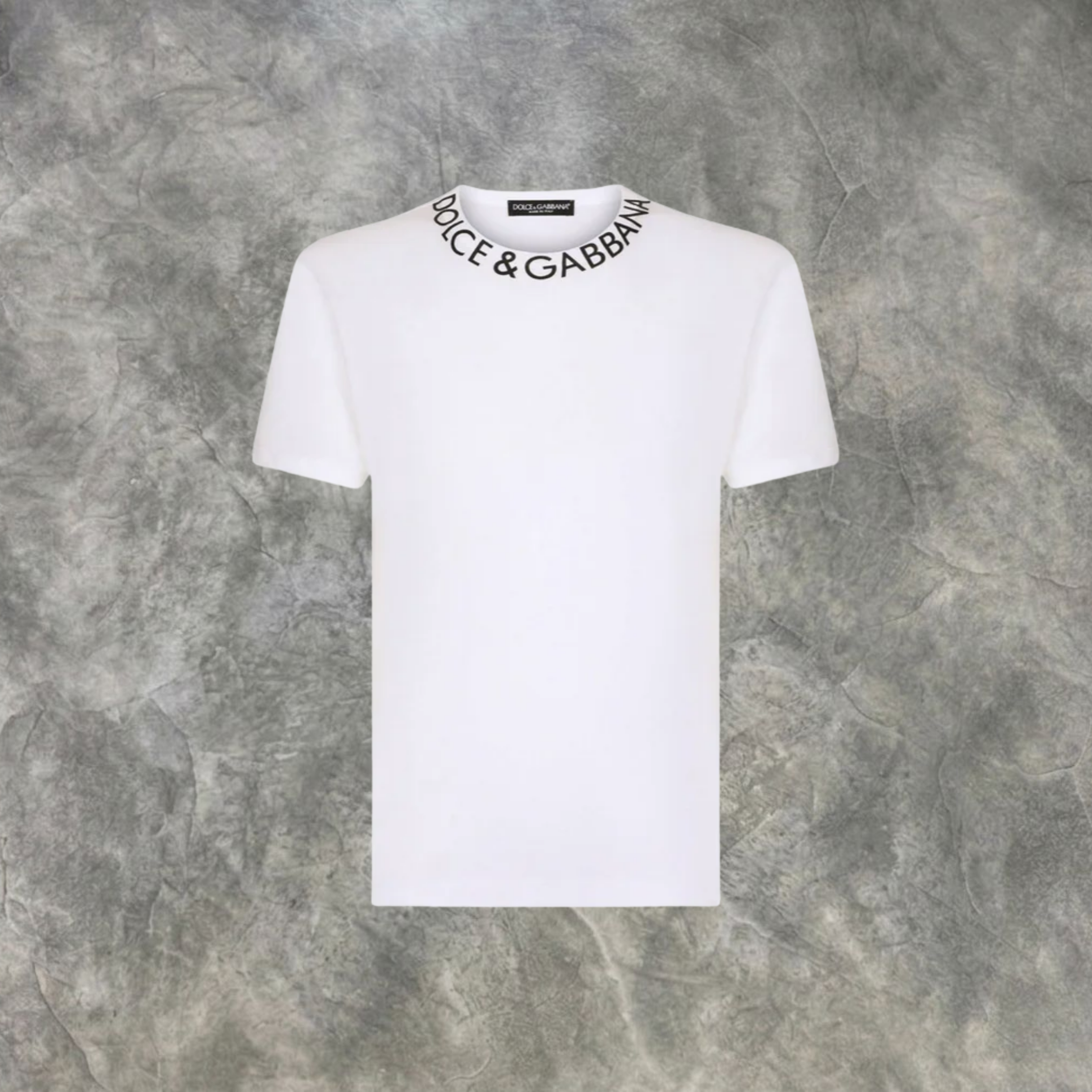 Elvare Club® T-Shirt
