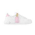 Elvare Club® Sneaker
