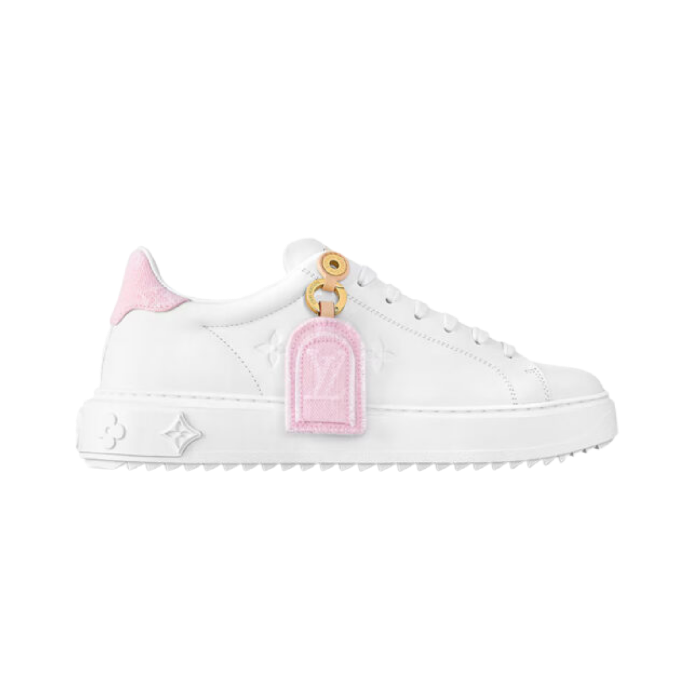 Elvare Club® Sneaker