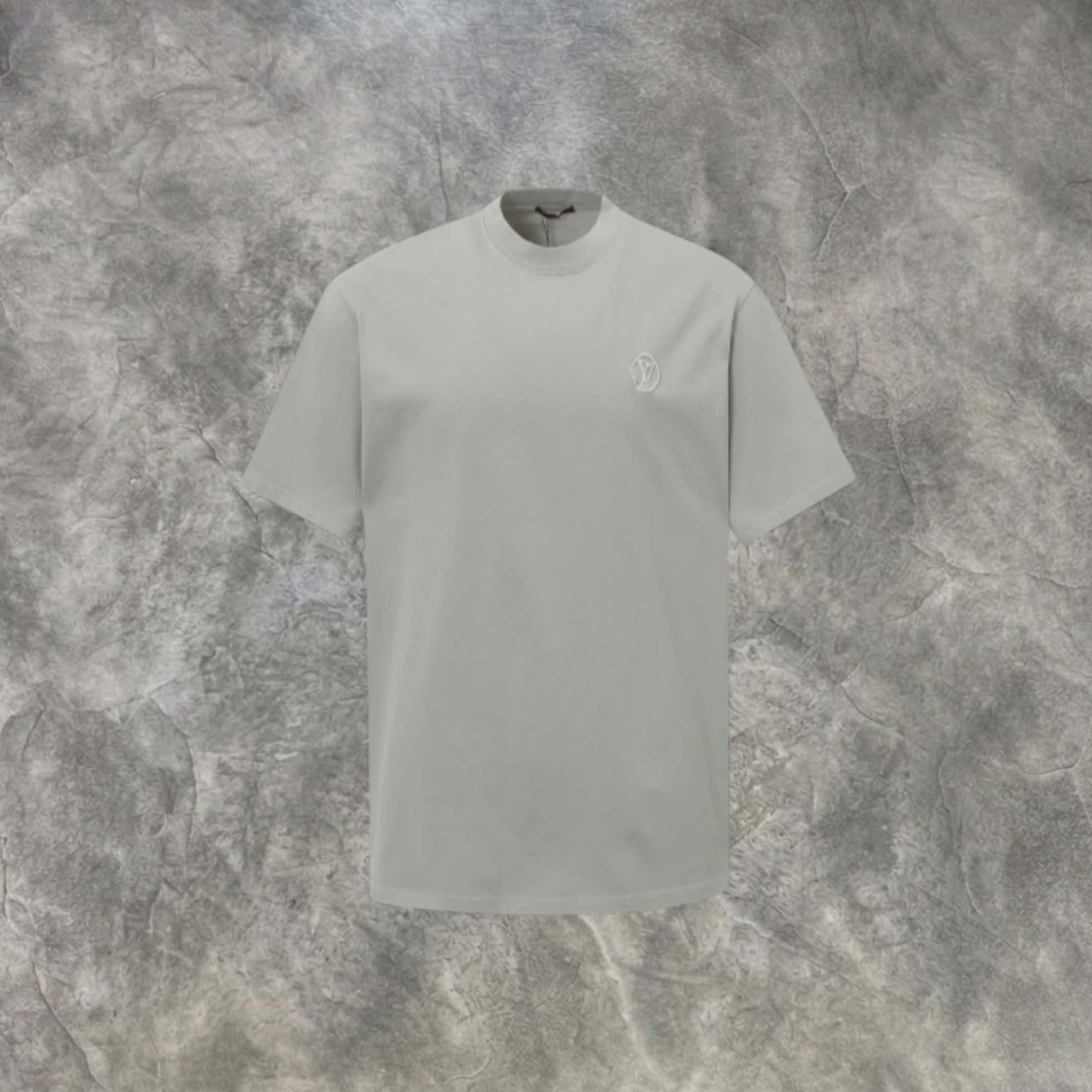 Elvare Club® T-Shirt