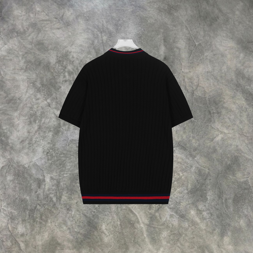 Elvare Club® Sweater