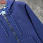 Elvare Club® Hoodie