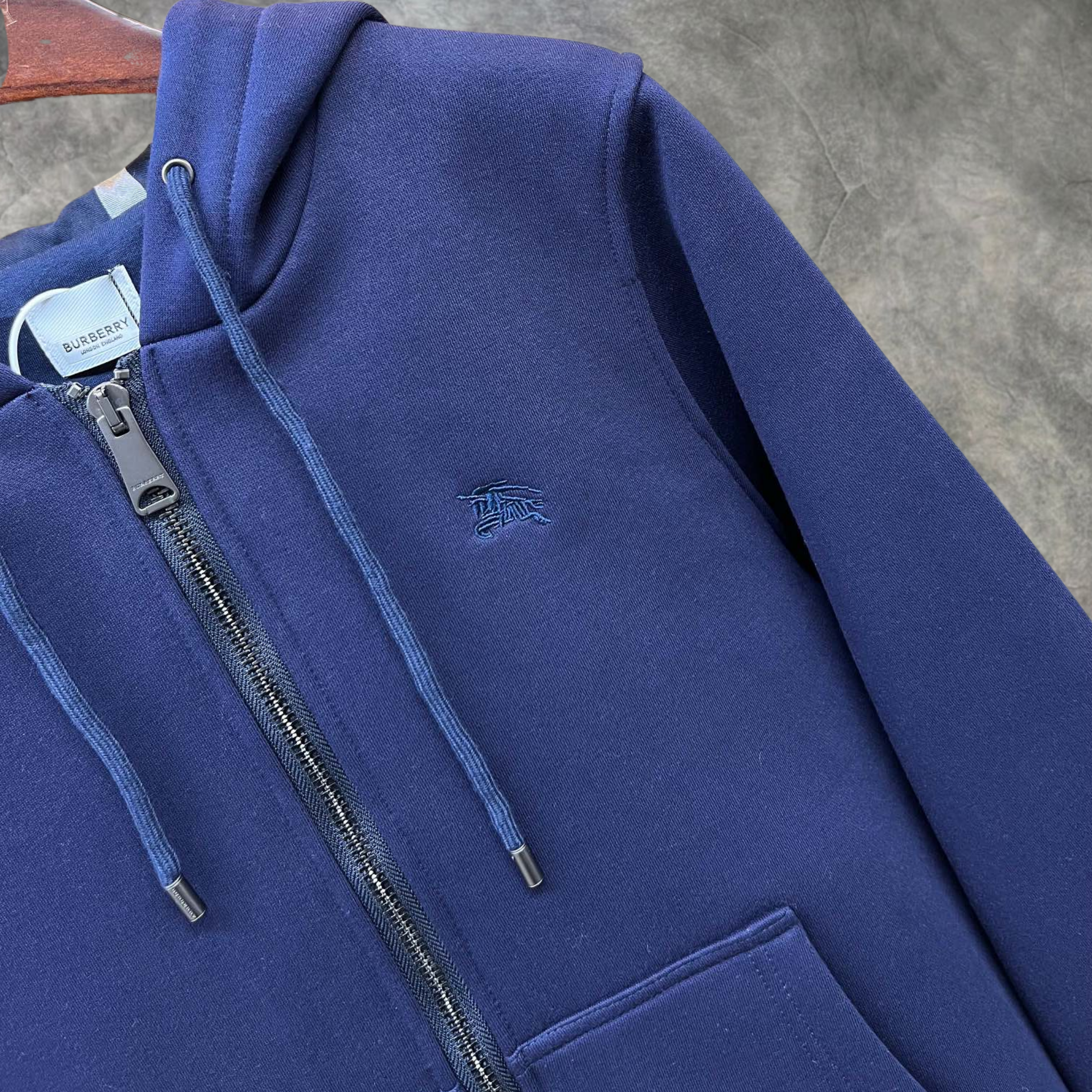 Elvare Club® Hoodie