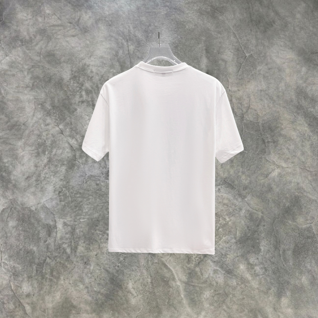 Elvare Club® T-Shirt