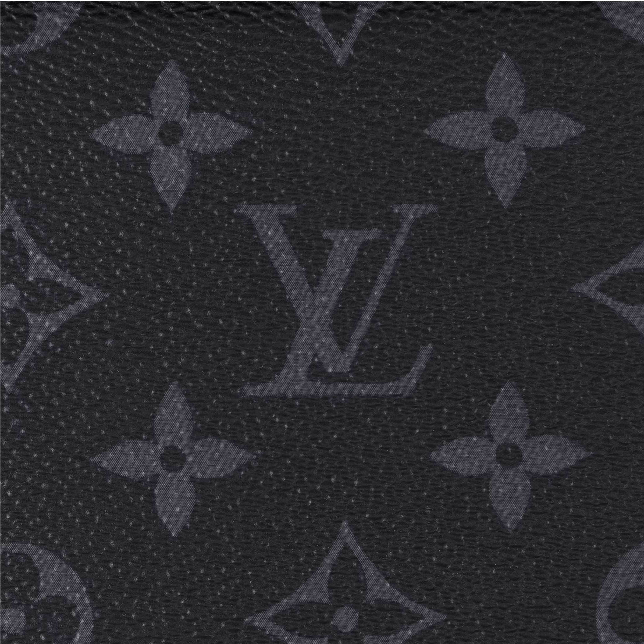 Elvare Club® Bag