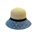 Elvare Club® Hat