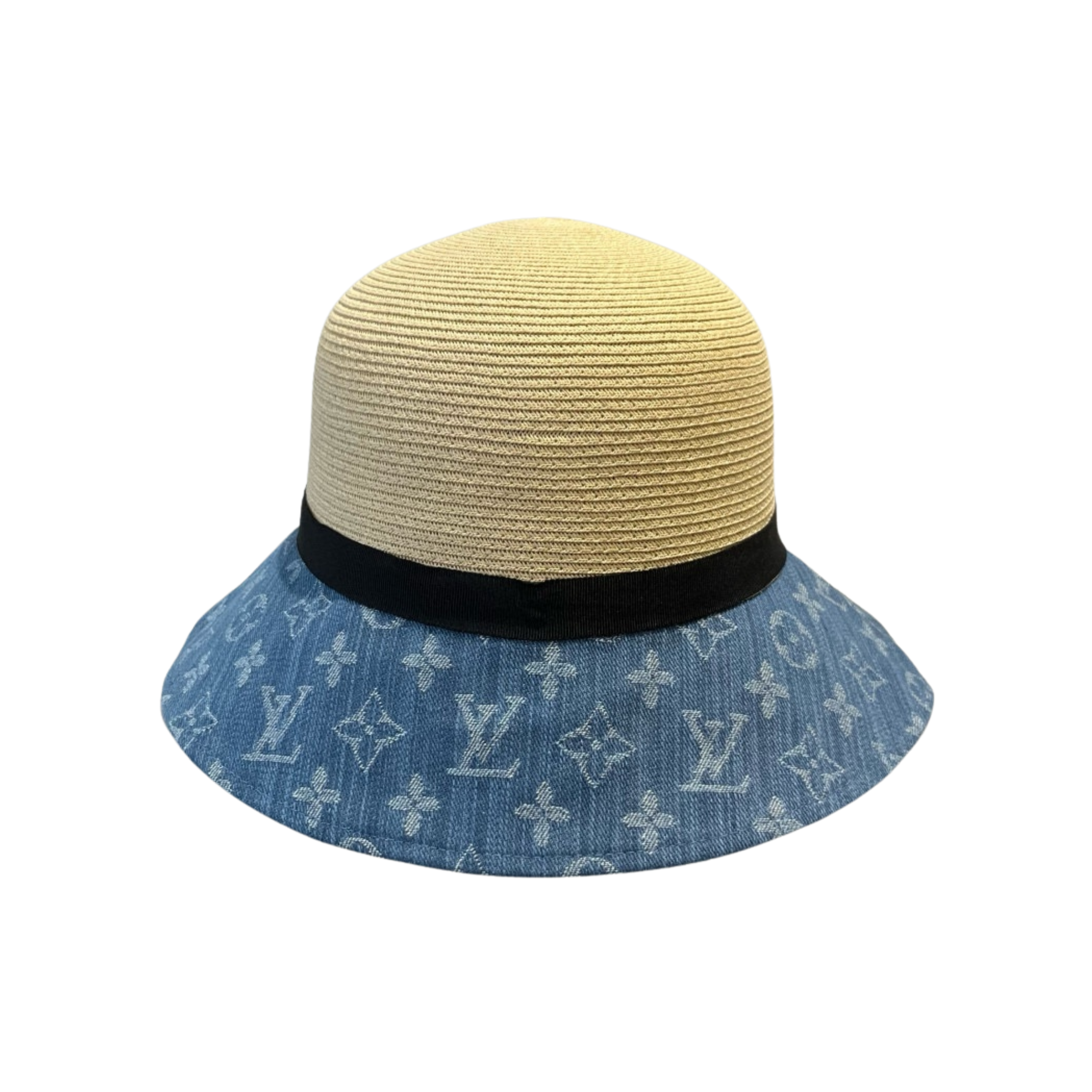 Elvare Club® Hat