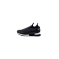 Elvare Club® Sneaker