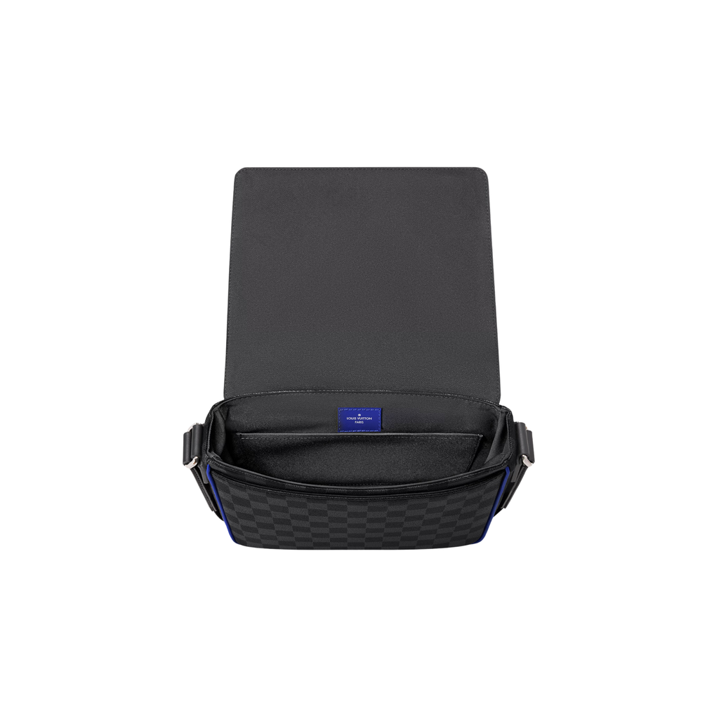 Elvare Club® Bag