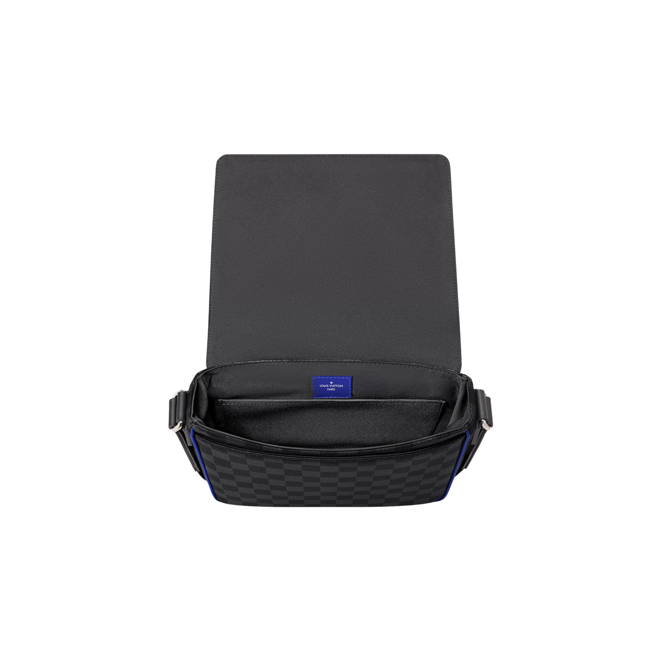 Elvare Club® Bag