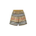 Elvare Club® Shorts
