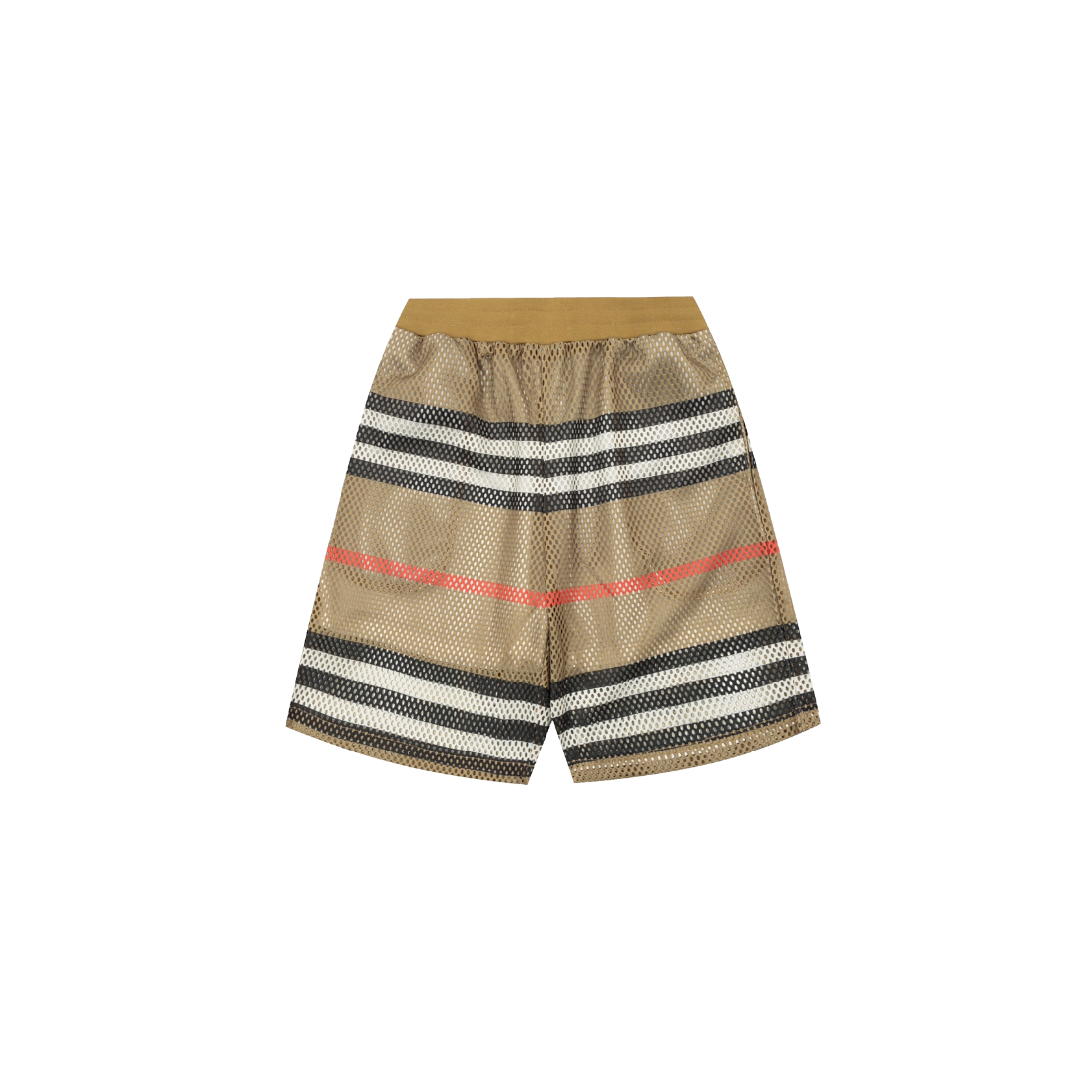 Elvare Club® Shorts
