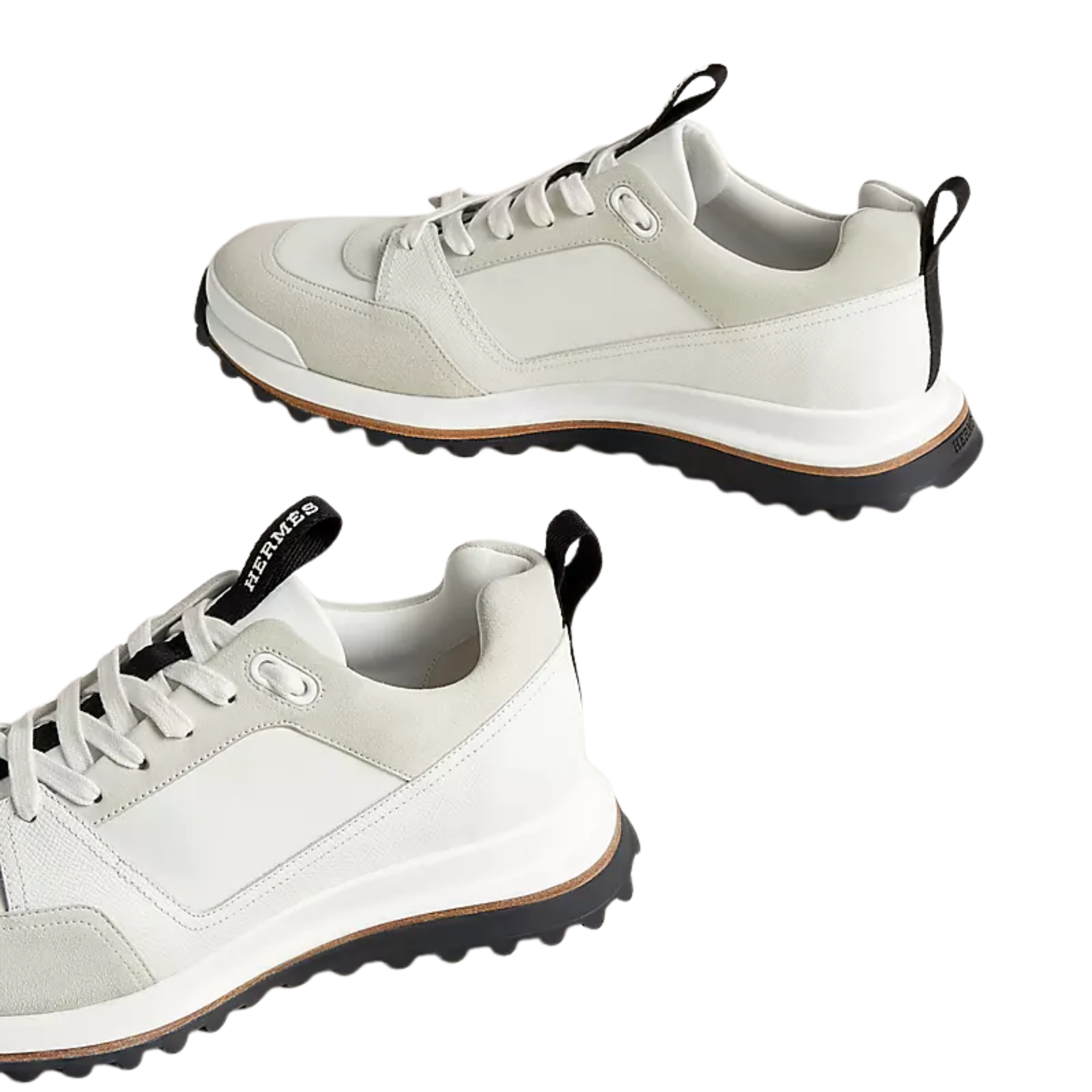 Elvare Club® Sneaker