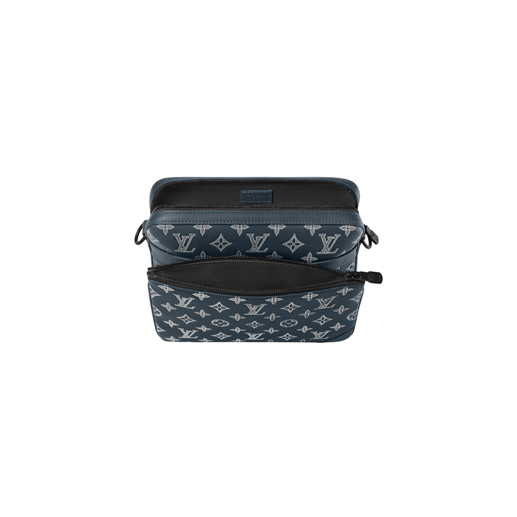 Elvare Club® Bag