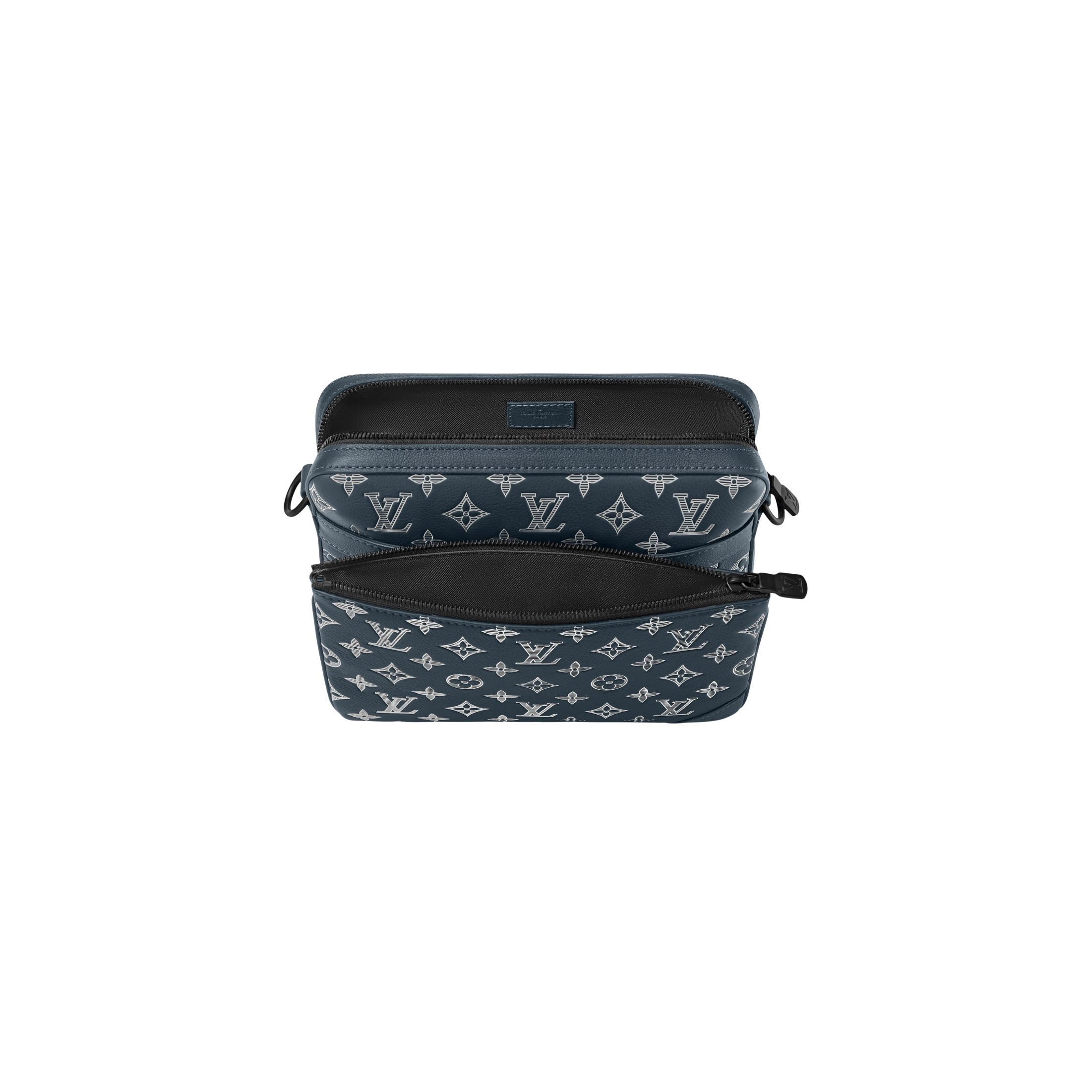 Elvare Club® Bag