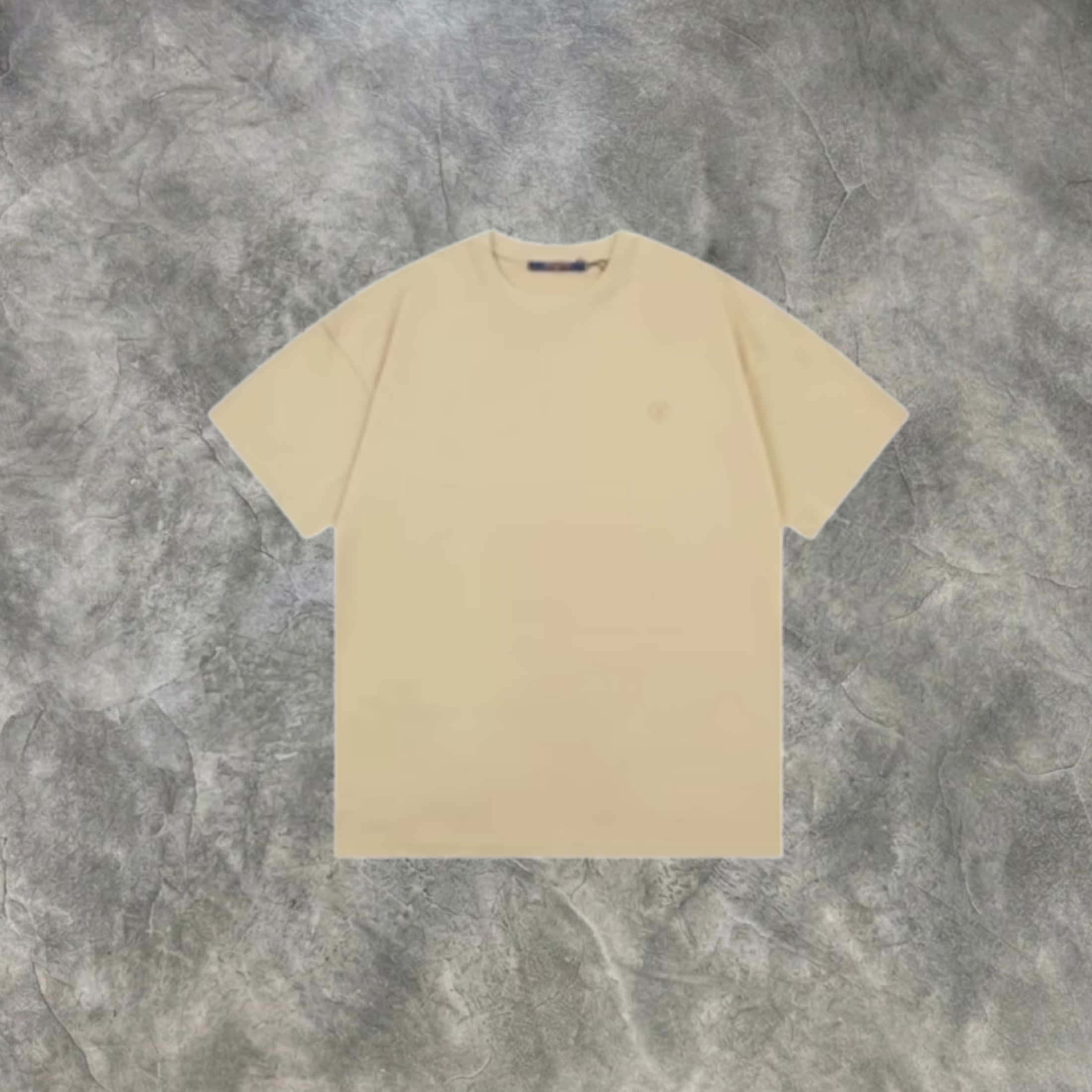 Elvare Club® T-Shirt
