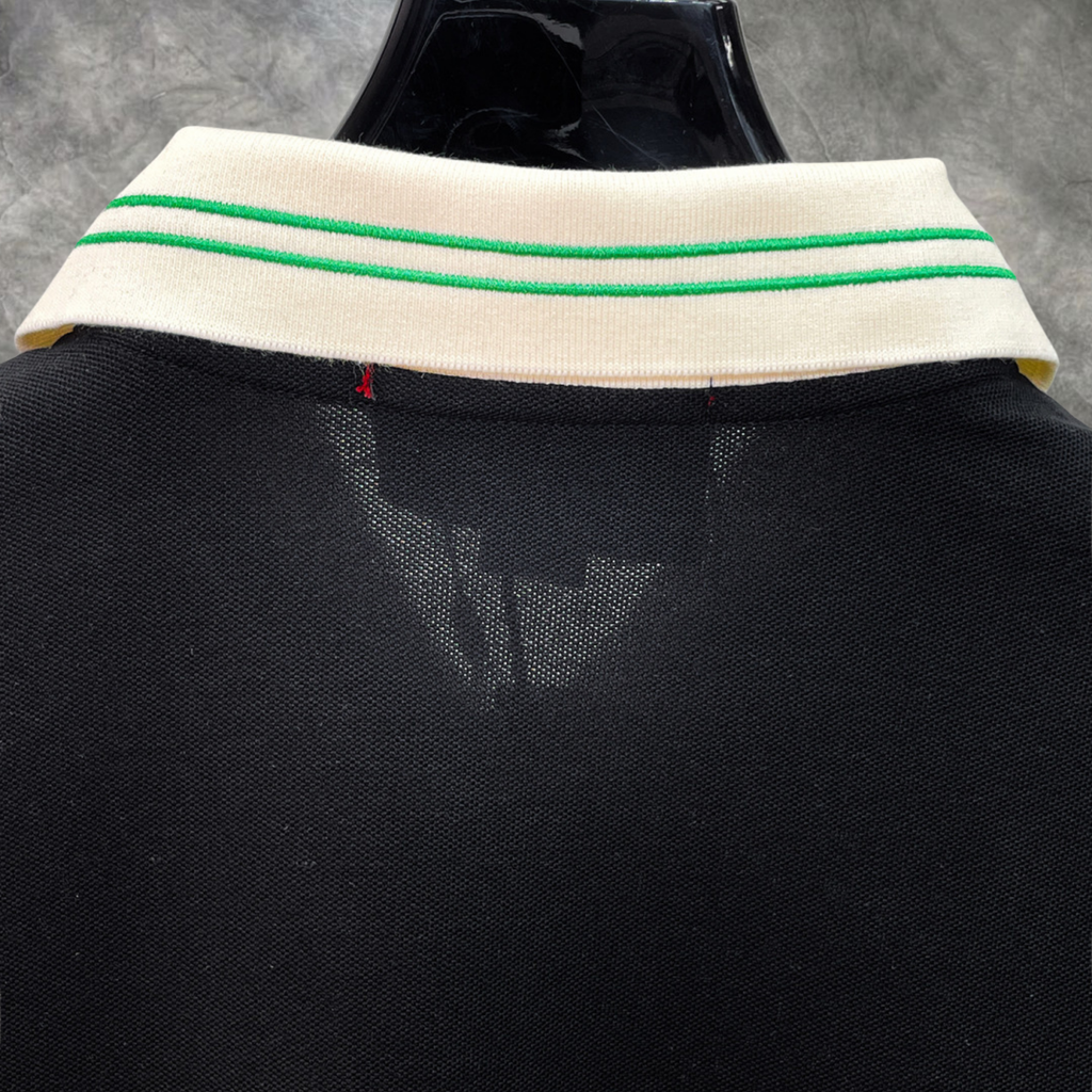Elvare Club® T-shirt