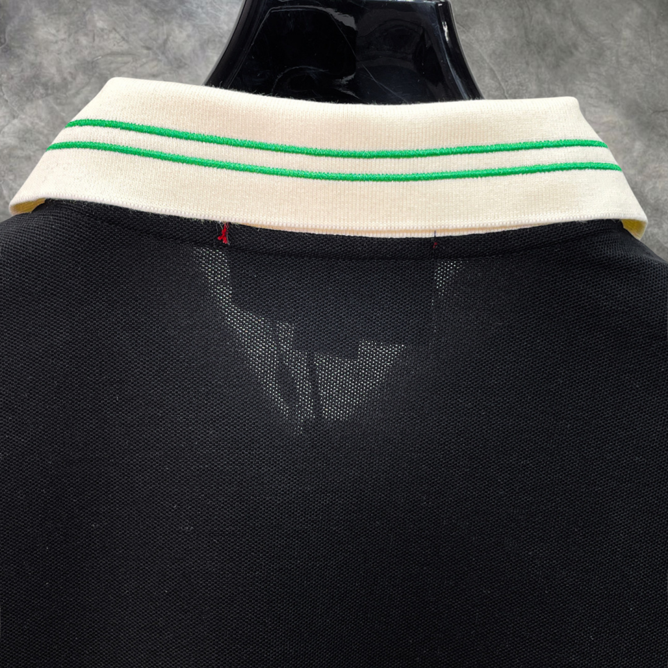 Elvare Club® T-shirt