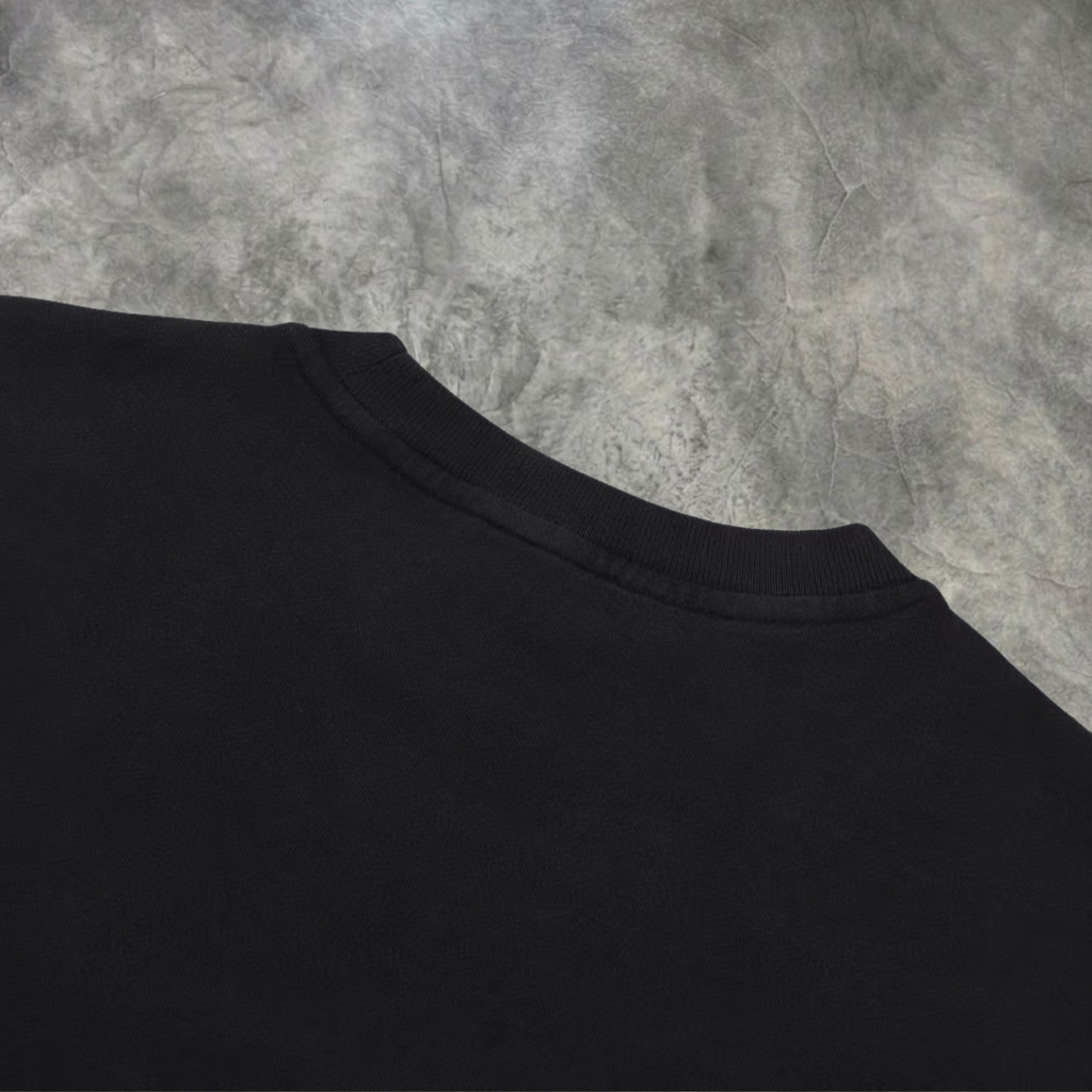 Elvare Club® Sweater