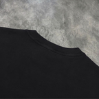 Elvare Club® Sweater