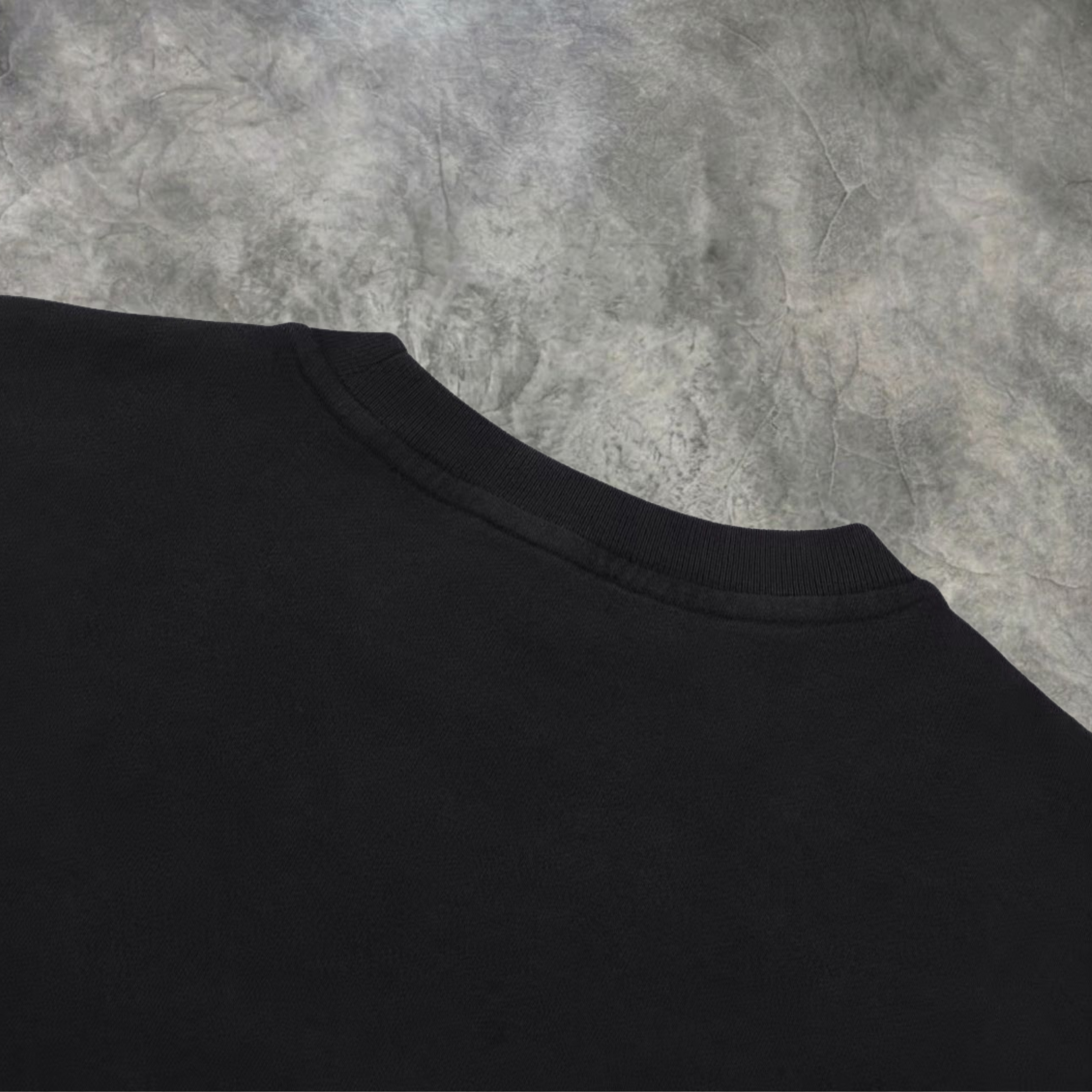 Elvare Club® Sweater