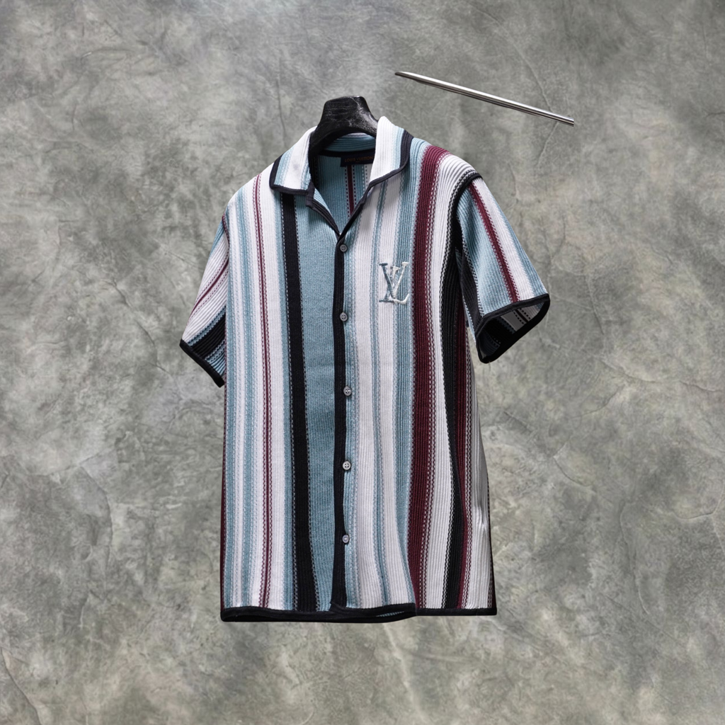 Elvare Club® T-shirt