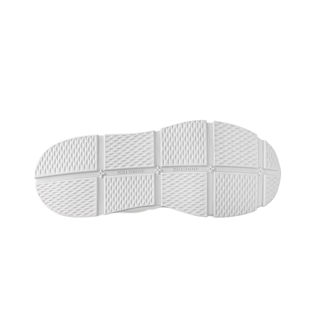 Elvare Club® Sneaker