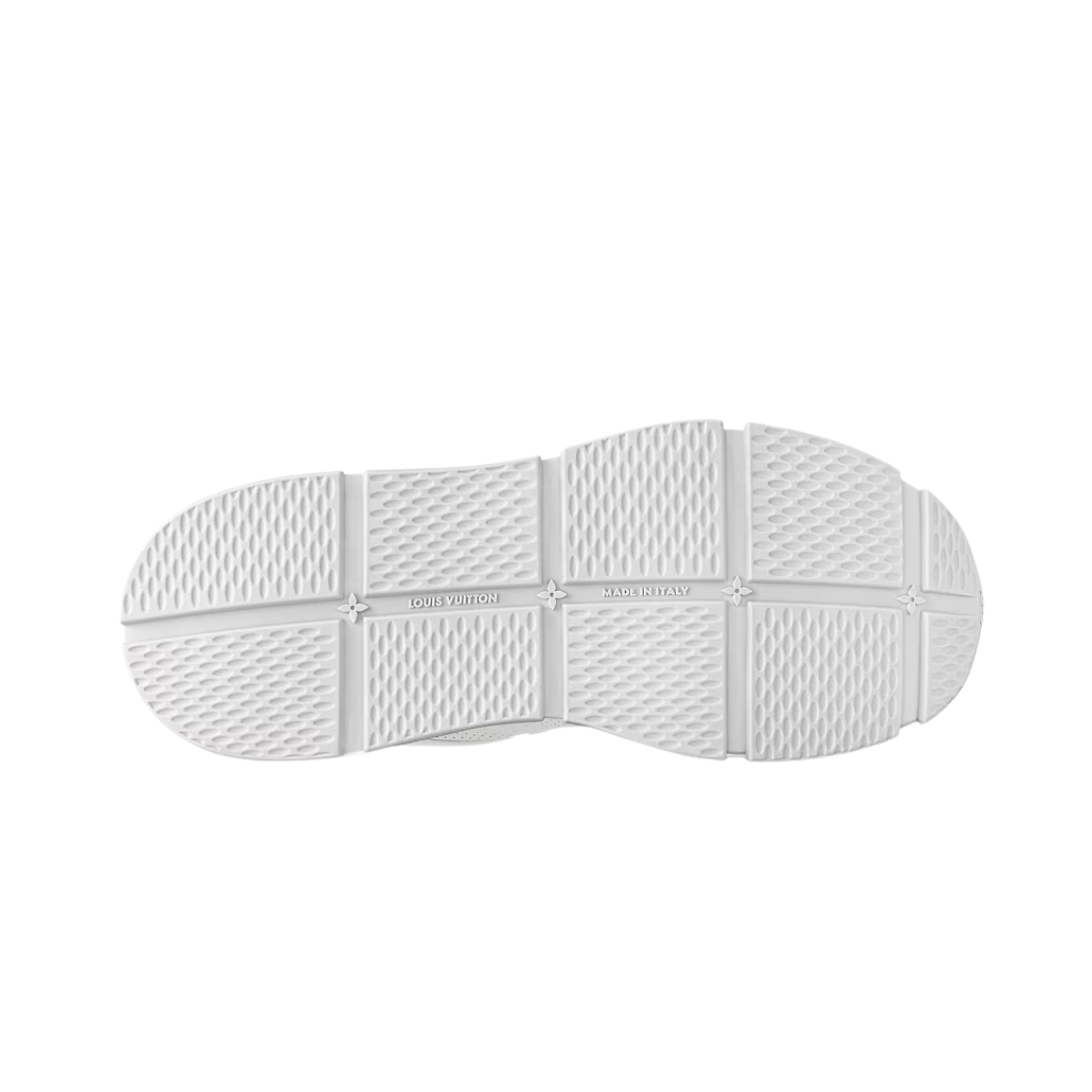 Elvare Club® Sneaker