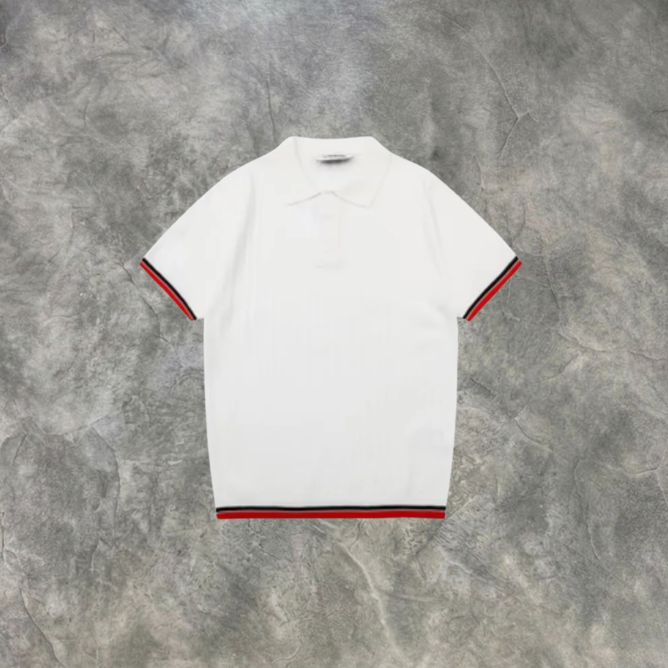 Elvare Club® T-Shirt