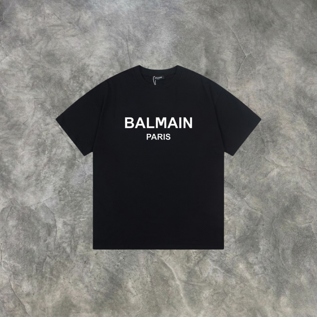 Elvare Club® T-Shirt