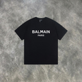 Elvare Club® T-Shirt