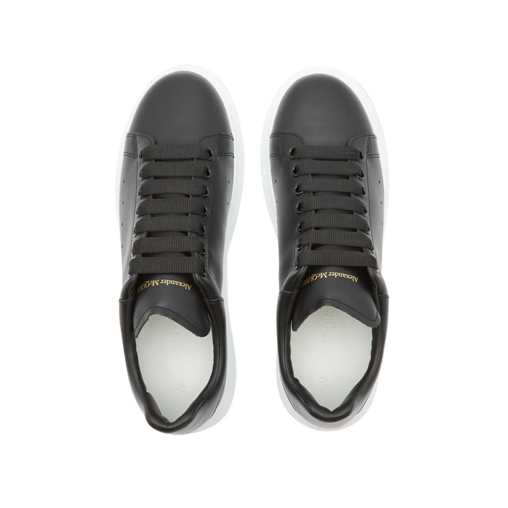 Elvare Club® Sneaker