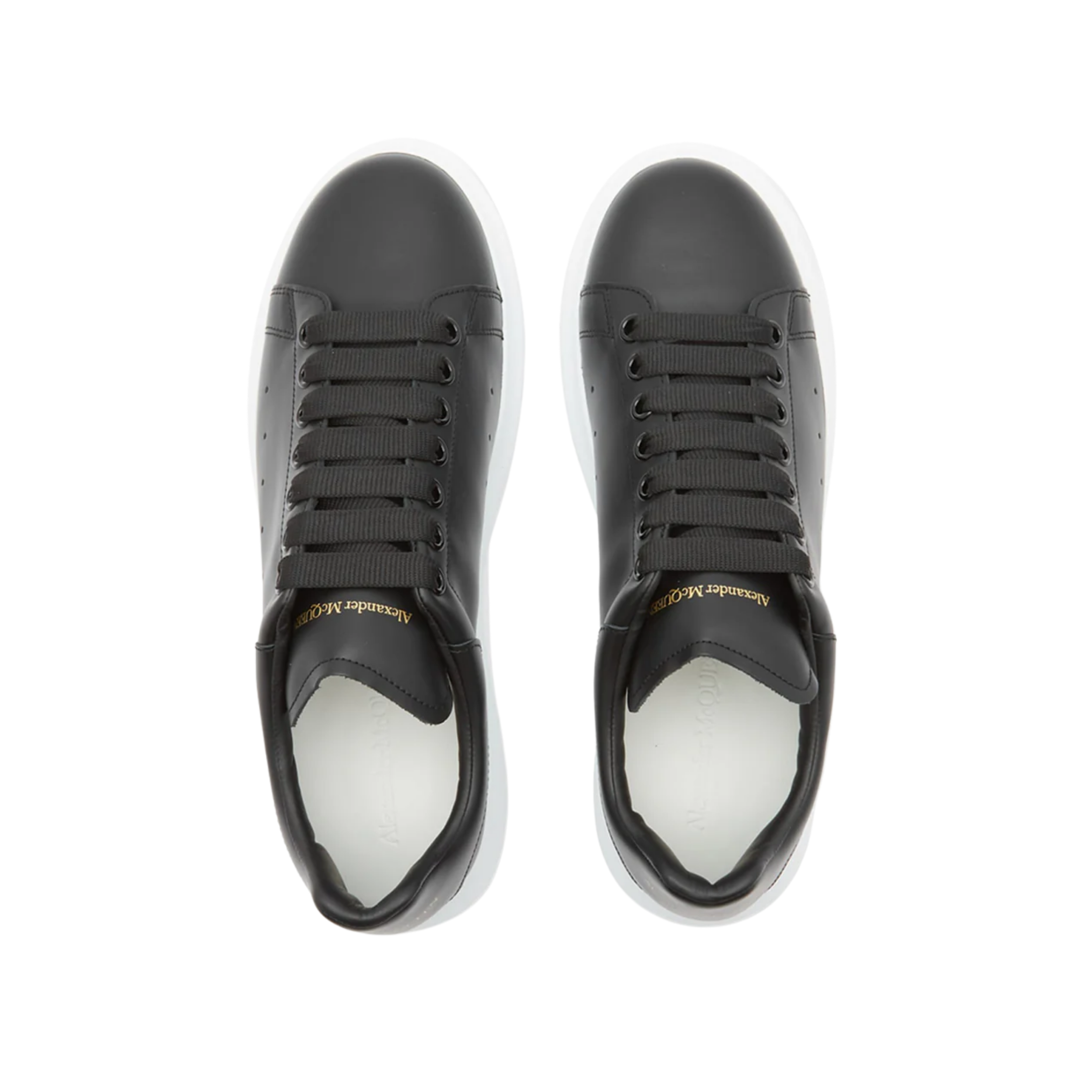 Elvare Club® Sneaker