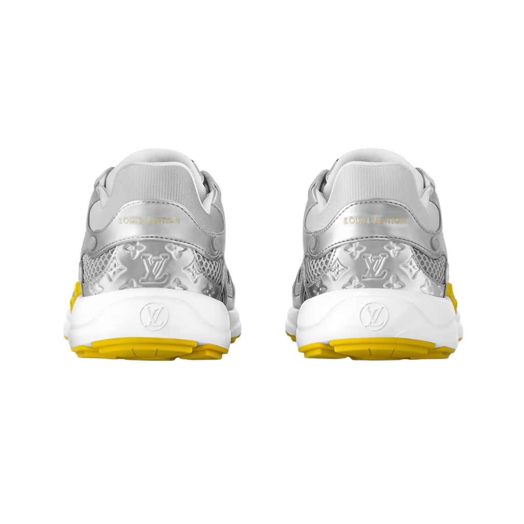 Elvare Club® Sneaker