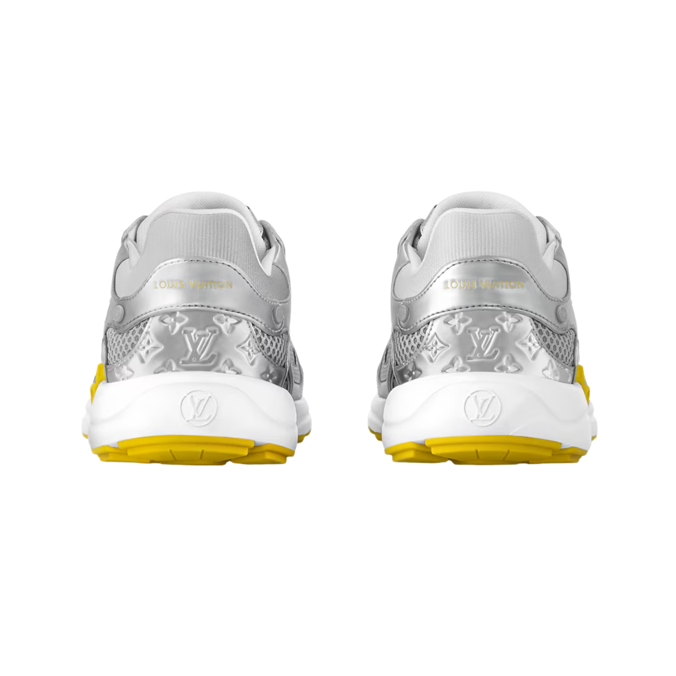 Elvare Club® Sneaker