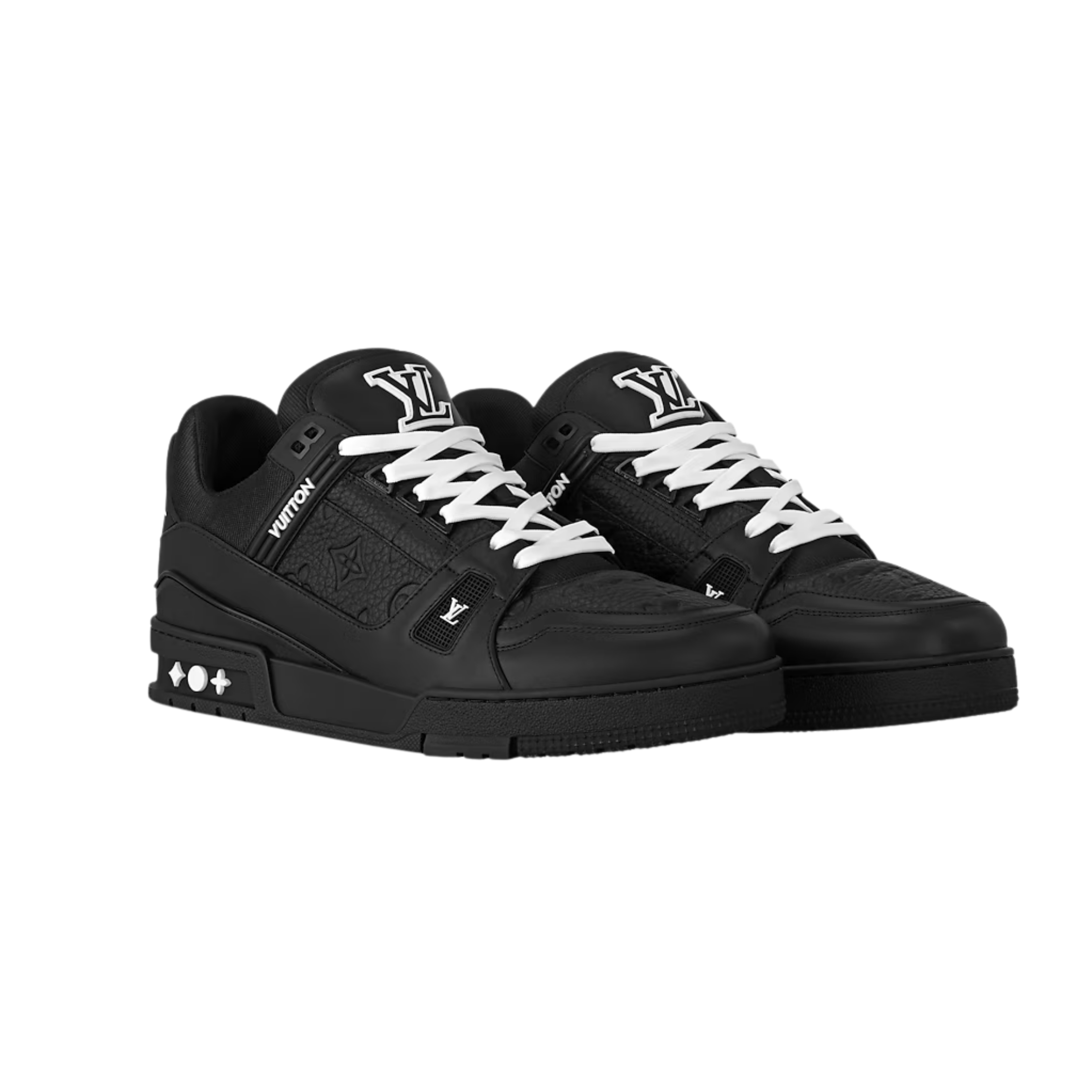 Elvare Club® Sneaker