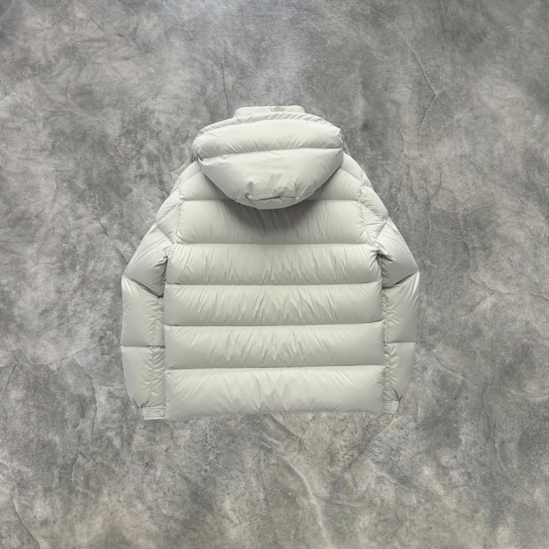 Elvare Club® Puffer Jacket