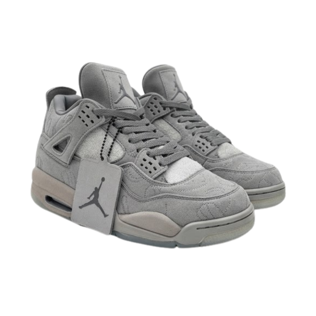 Elvare Club® Sneaker