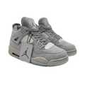 Elvare Club® Sneaker