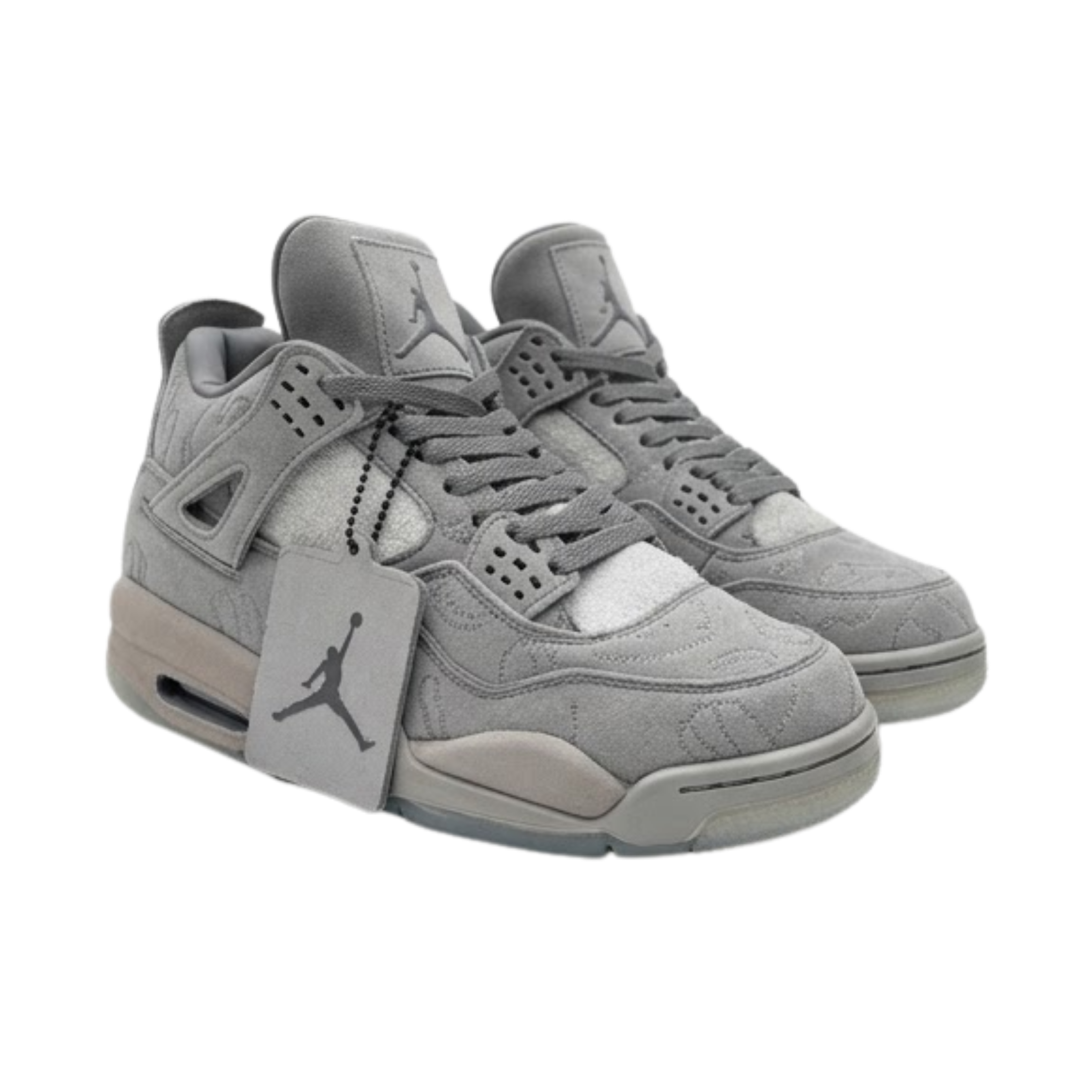 Elvare Club® Sneaker