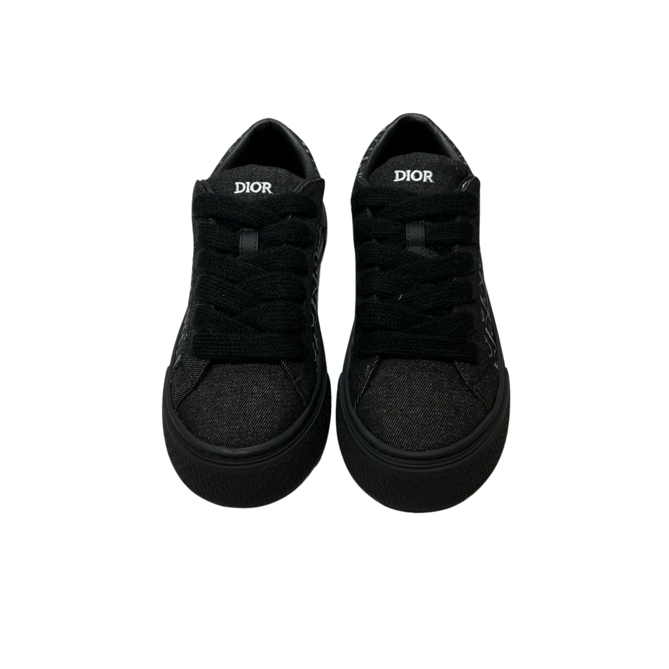 Elvare Club® Sneaker