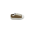 Elvare Club® Sneaker