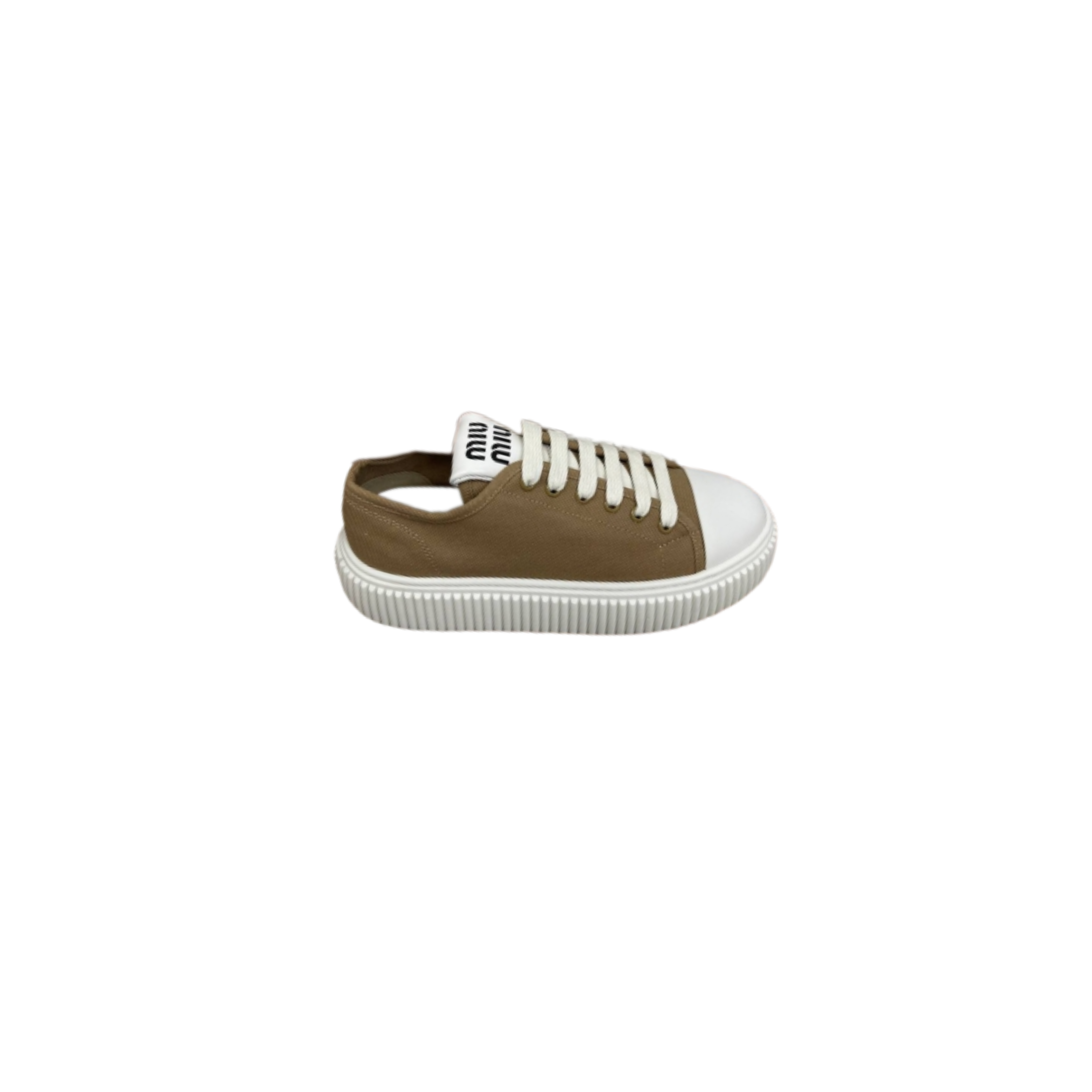 Elvare Club® Sneaker