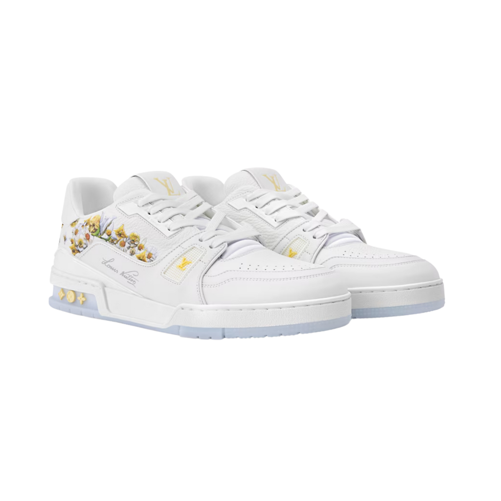 Elvare Club® Sneaker