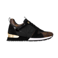 Elvare Club® Sneaker