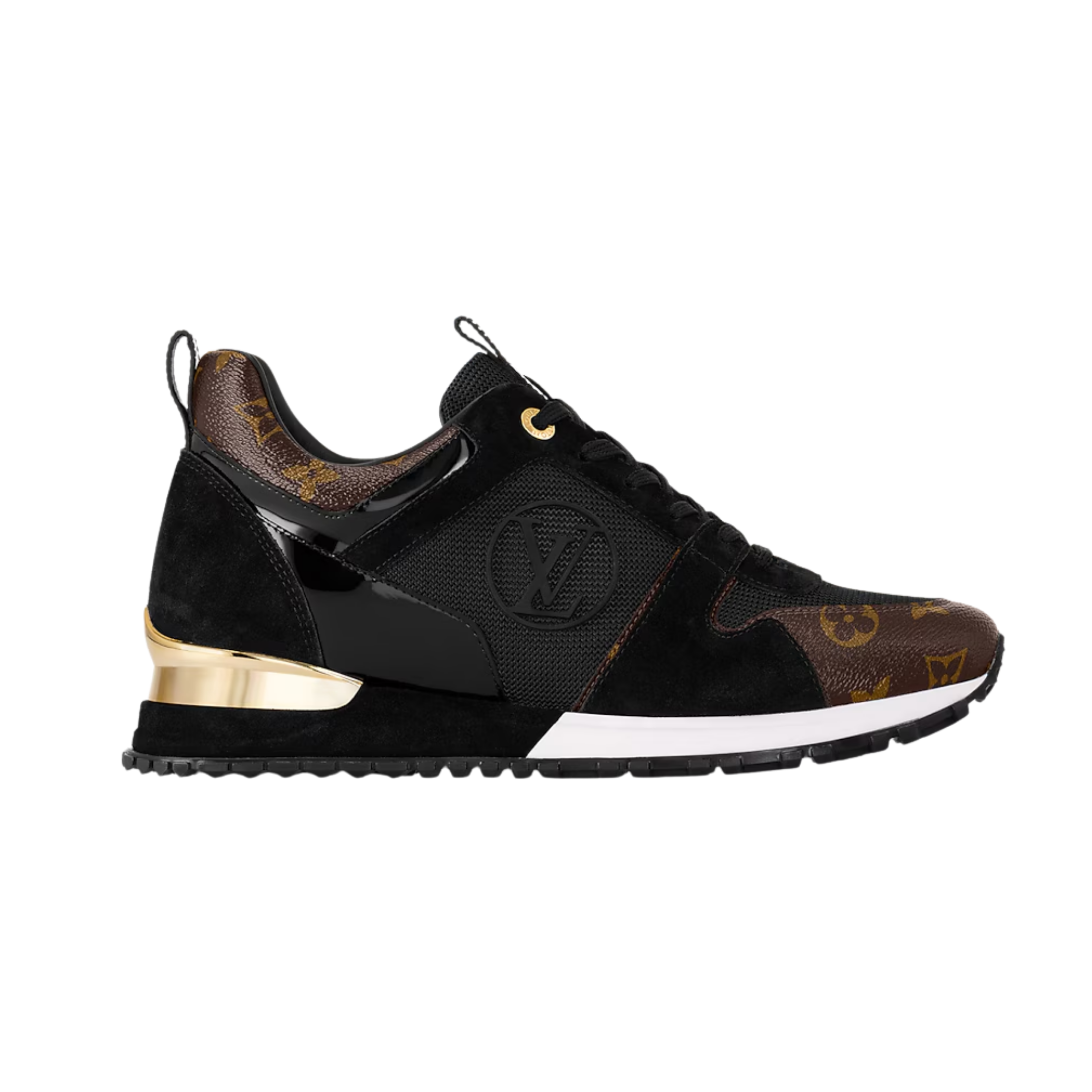 Elvare Club® Sneaker