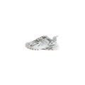 Elvare Club® Sneaker