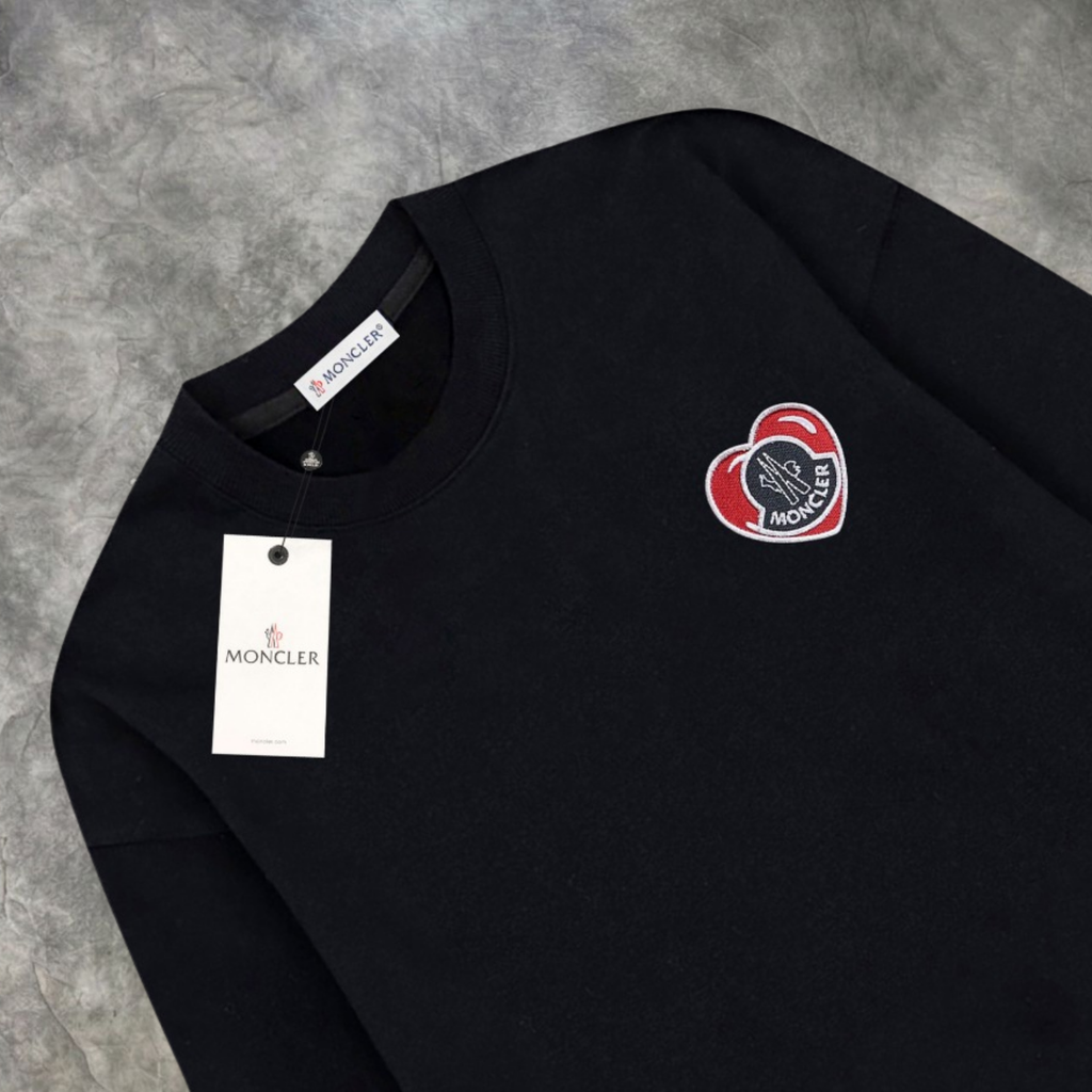 Elvare Club® Sweater