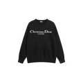 Elvare Club® Sweater